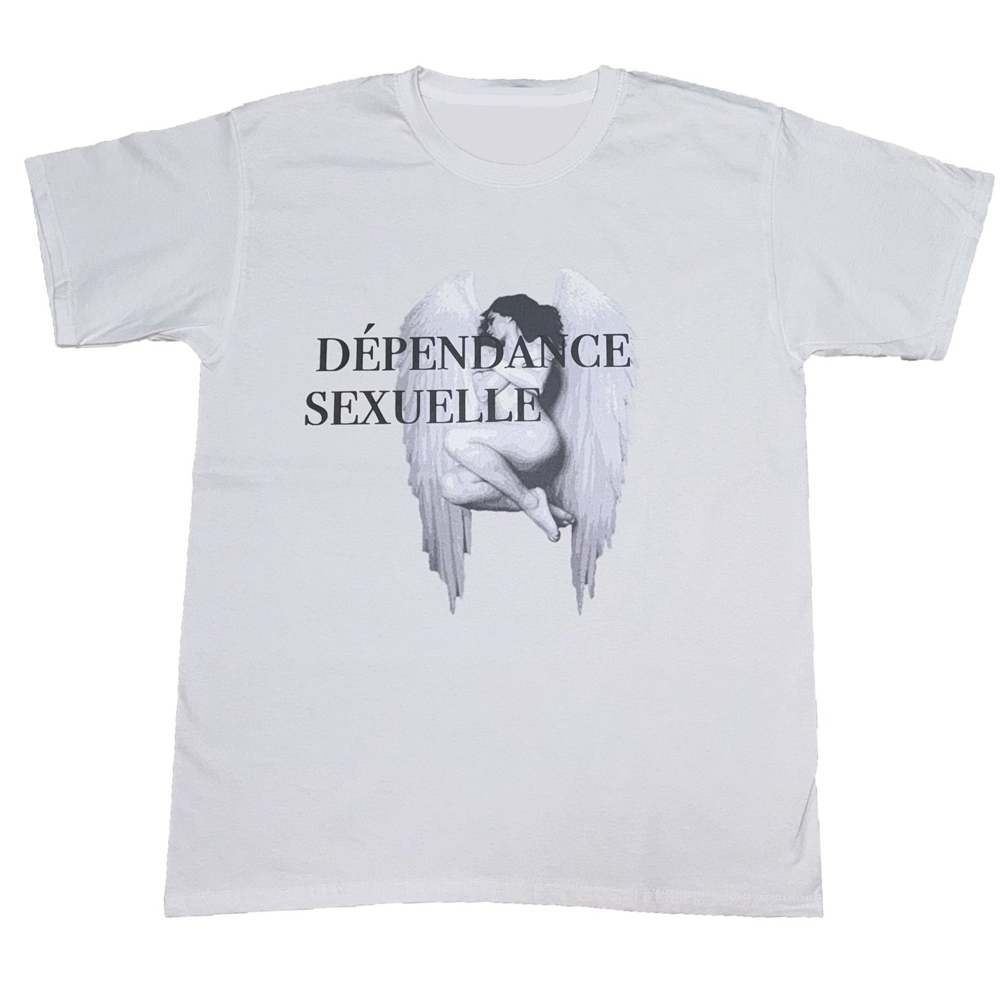 ANGEL T-shirt
