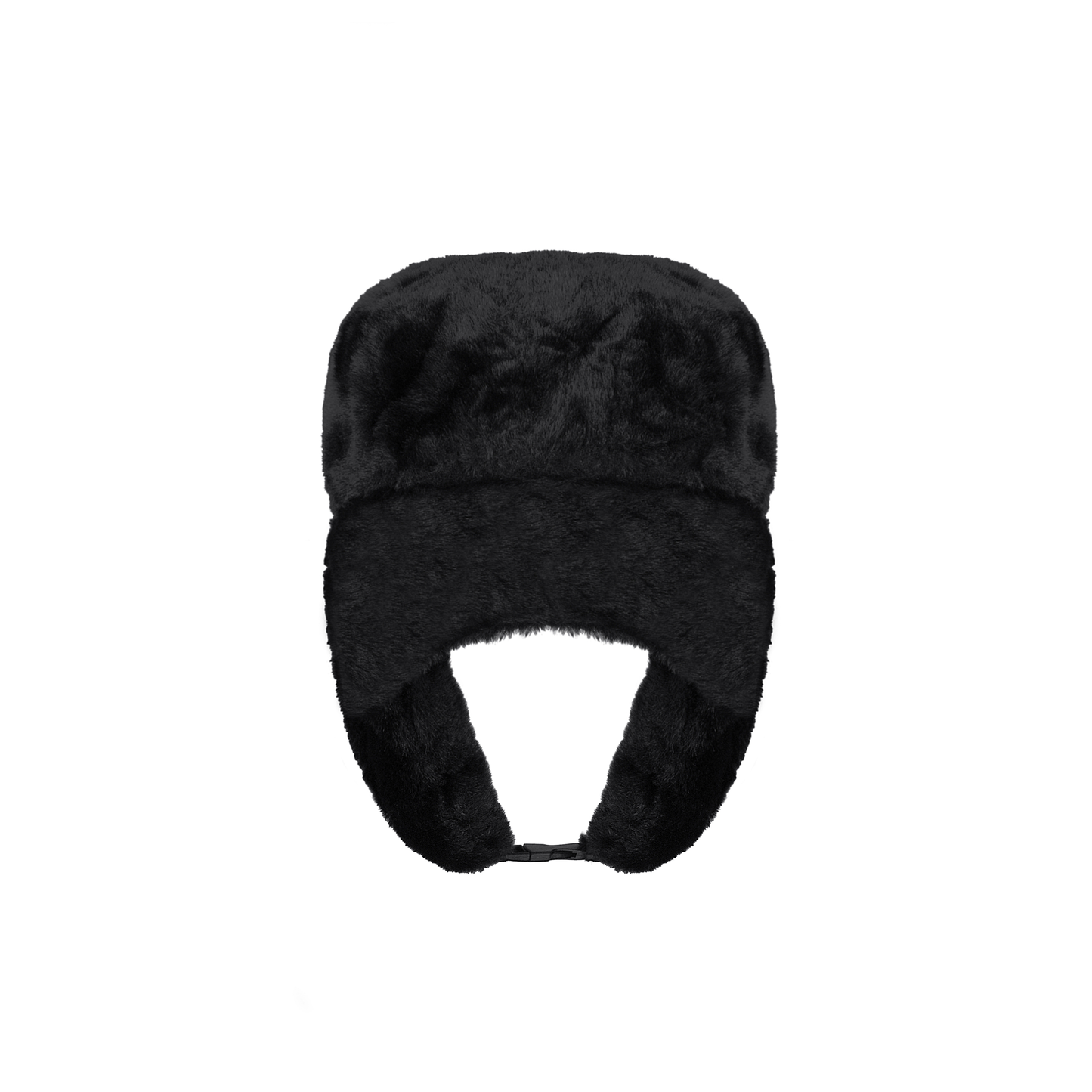 "USHANKA" = 2025