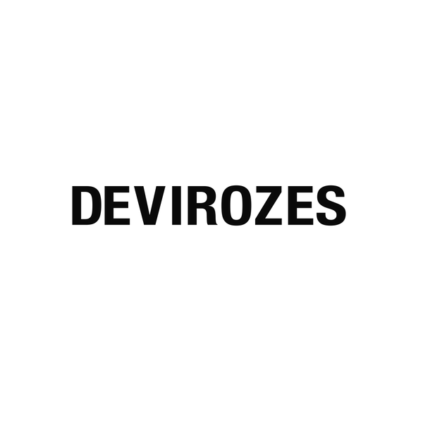 DEVIROZES